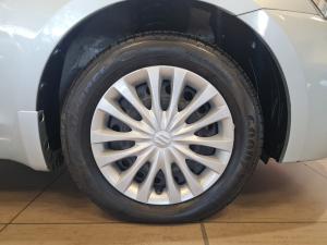 Suzuki Ciaz 1.5 GL auto - Image 18