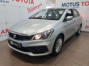 Suzuki Ciaz 1.5 GL auto - Image 19