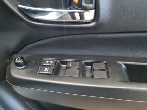Suzuki Ciaz 1.5 GL auto - Image 21