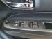 Suzuki Ciaz 1.5 GL auto - Thumbnail 21