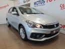 Thumbnail Suzuki Ciaz 1.5 GL auto