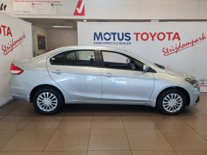 Suzuki Ciaz 1.5 GL auto - Image 3