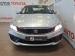 Suzuki Ciaz 1.5 GL auto - Thumbnail 4