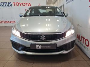 Suzuki Ciaz 1.5 GL auto - Image 4