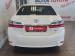 Toyota Corolla 1.8 Exclusive - Thumbnail 5