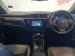 Toyota Corolla 1.8 Exclusive - Thumbnail 6
