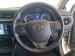 Toyota Corolla 1.8 Exclusive - Thumbnail 8