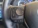 Toyota Corolla 1.8 Exclusive - Thumbnail 9