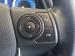 Toyota Corolla 1.8 Exclusive - Thumbnail 10