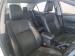 Toyota Corolla 1.8 Exclusive - Thumbnail 15