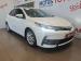 Toyota Corolla 1.8 Exclusive - Thumbnail 1
