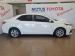 Toyota Corolla 1.8 Exclusive - Thumbnail 3