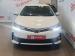 Toyota Corolla 1.8 Exclusive - Thumbnail 4