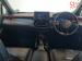 Toyota Corolla Cross 1.8 Hybrid GR-Sport - Thumbnail 6
