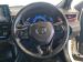Toyota Corolla Cross 1.8 Hybrid GR-Sport - Thumbnail 8