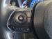 Toyota Corolla Cross 1.8 Hybrid GR-Sport - Thumbnail 9