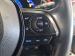Toyota Corolla Cross 1.8 Hybrid GR-Sport - Thumbnail 10