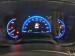 Toyota Corolla Cross 1.8 Hybrid GR-Sport - Thumbnail 11