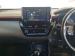 Toyota Corolla Cross 1.8 Hybrid GR-Sport - Thumbnail 14