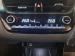 Toyota Corolla Cross 1.8 Hybrid GR-Sport - Thumbnail 15