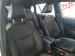 Toyota Corolla Cross 1.8 Hybrid GR-Sport - Thumbnail 16