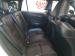 Toyota Corolla Cross 1.8 Hybrid GR-Sport - Thumbnail 17