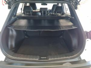 Toyota Corolla Cross 1.8 Hybrid GR-Sport - Image 18