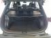 Toyota Corolla Cross 1.8 Hybrid GR-Sport - Thumbnail 18
