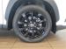 Toyota Corolla Cross 1.8 Hybrid GR-Sport - Thumbnail 19