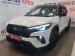 Toyota Corolla Cross 1.8 Hybrid GR-Sport - Thumbnail 20