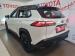 Toyota Corolla Cross 1.8 Hybrid GR-Sport - Thumbnail 21