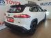 Toyota Corolla Cross 1.8 Hybrid GR-Sport - Thumbnail 2