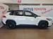 Toyota Corolla Cross 1.8 Hybrid GR-Sport - Thumbnail 3