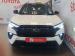 Toyota Corolla Cross 1.8 Hybrid GR-Sport - Thumbnail 4