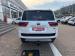 Toyota Land Cruiser 300 3.5T GR-Sport - Thumbnail 5