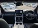 Toyota Land Cruiser 300 3.5T GR-Sport - Thumbnail 6
