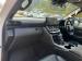 Toyota Land Cruiser 300 3.5T GR-Sport - Thumbnail 7