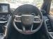 Toyota Land Cruiser 300 3.5T GR-Sport - Thumbnail 8
