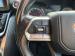 Toyota Land Cruiser 300 3.5T GR-Sport - Thumbnail 9
