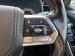 Toyota Land Cruiser 300 3.5T GR-Sport - Thumbnail 10