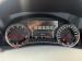 Toyota Land Cruiser 300 3.5T GR-Sport - Thumbnail 11