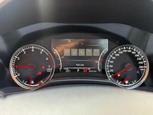 Toyota Land Cruiser 300 3.5T GR-Sport - Image 11