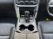 Toyota Land Cruiser 300 3.5T GR-Sport - Thumbnail 12