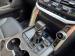 Toyota Land Cruiser 300 3.5T GR-Sport - Thumbnail 13