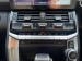 Toyota Land Cruiser 300 3.5T GR-Sport - Thumbnail 15