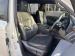 Toyota Land Cruiser 300 3.5T GR-Sport - Thumbnail 16