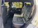 Toyota Land Cruiser 300 3.5T GR-Sport - Thumbnail 17
