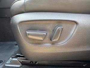 Toyota Land Cruiser 300 3.5T GR-Sport - Image 18