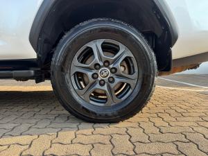 Toyota Land Cruiser 300 3.5T GR-Sport - Image 19