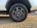 Toyota Land Cruiser 300 3.5T GR-Sport - Thumbnail 19